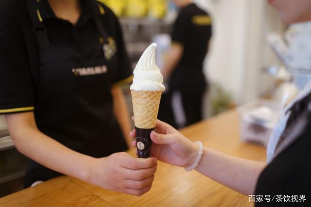 餐饮界 餐饮新媒体