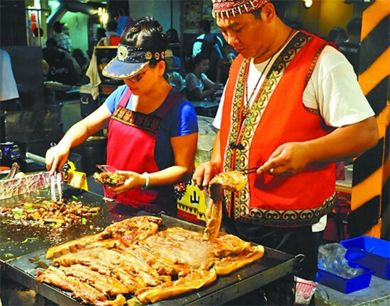 餐饮业回归大众化|餐饮界