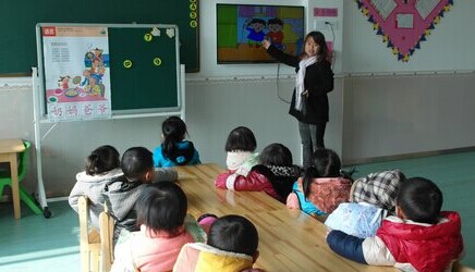 广州幼儿园多名儿童出现肠胃病