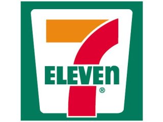 【干货】全球最佳连锁品牌“7-11”告诉你：大数据怎么应用？