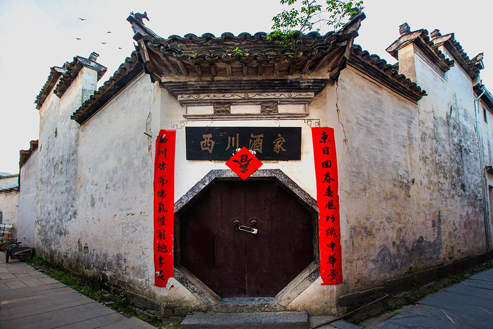 餐饮待客细节要留心，酒香也怕巷子深 | 周末一参