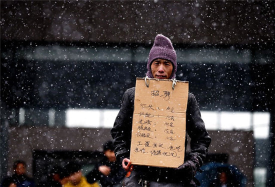 冬季餐饮不“荒”而忙，最后一招亮了！