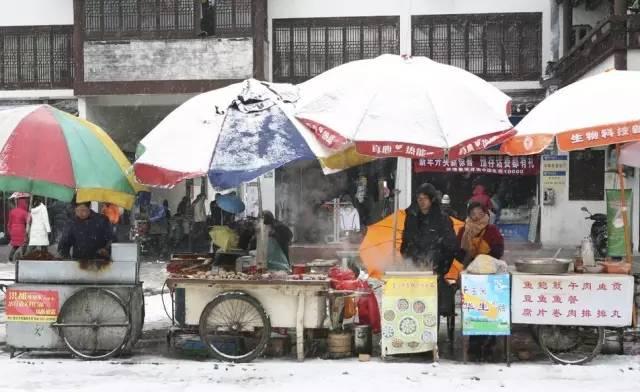 经营一家小餐饮店背后的真相，开餐厅没有那么简单！