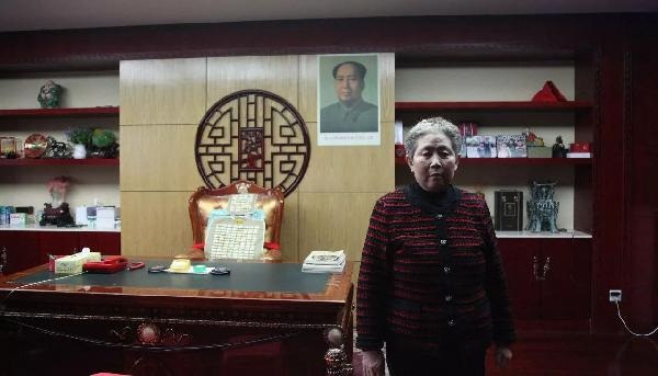 辣酱市场“降维打击”来势汹汹，老干妈品牌能攻守自如吗？