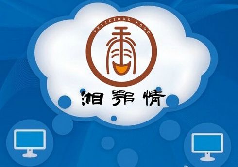 161名股东起诉中科云网 要求孟凯承担连带赔偿责任