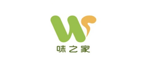 重磅消息：味之家发布B2B电商平台倒计时