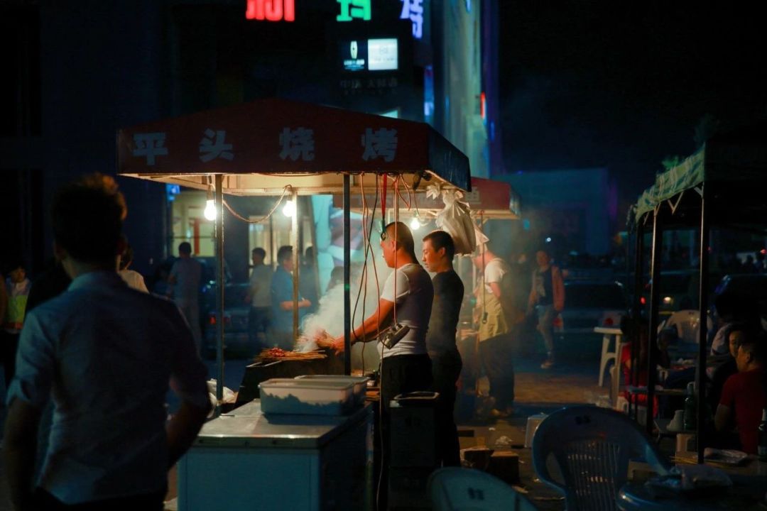 干餐饮想成功，千万不要有这6个想法！