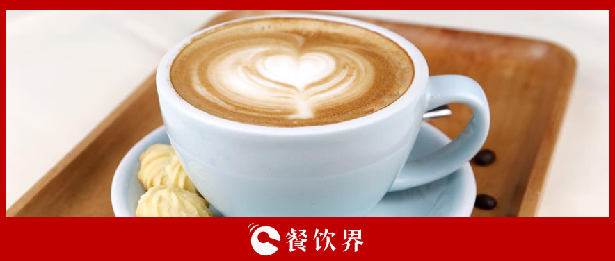 一杯茶搅动千亿市场，2019年靠什么继续狂奔？|参见