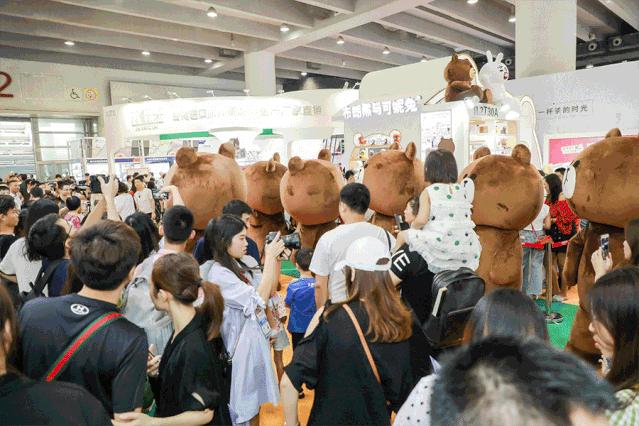   茶饮市场再现黑马，首秀即带五大亮点引爆市场!