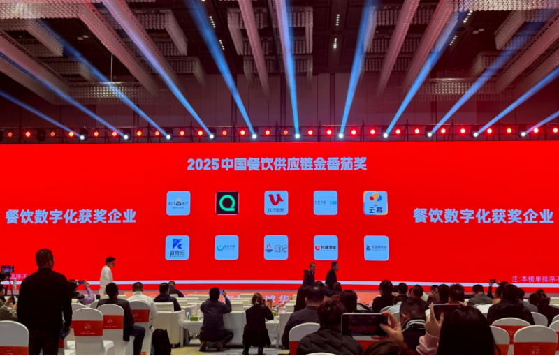 犒劳辛苦一年的自己,这份健康指南请收好