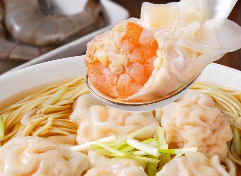 少点厨房忙碌，多点亲子时光——合口味解锁“高效陪伴”新密码