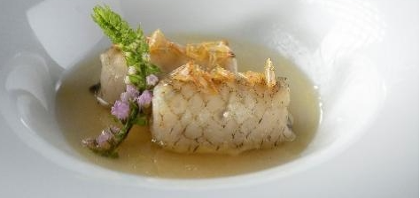 金沙中国旗下三间餐厅荣获“2026黑珍珠餐厅指南”钻级殊荣