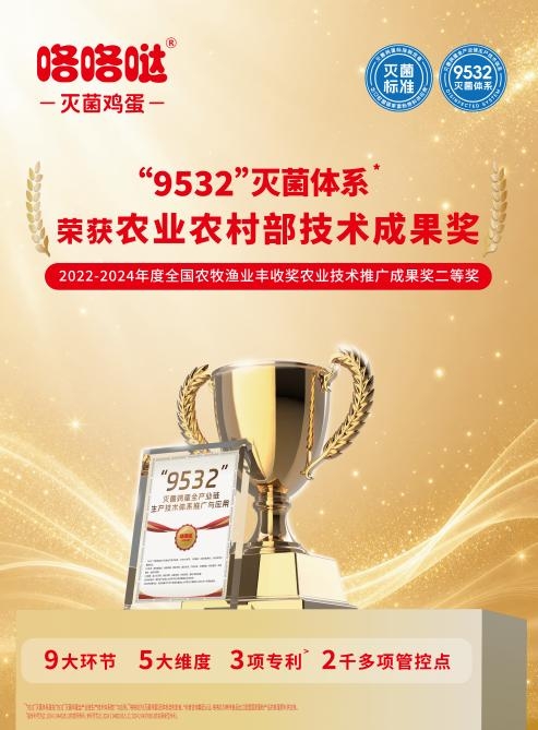 安全鸡蛋选购指南：咯咯哒灭菌蛋全系深度评测