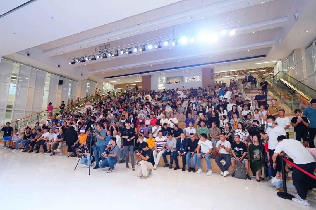 餐饮界 餐饮新媒体