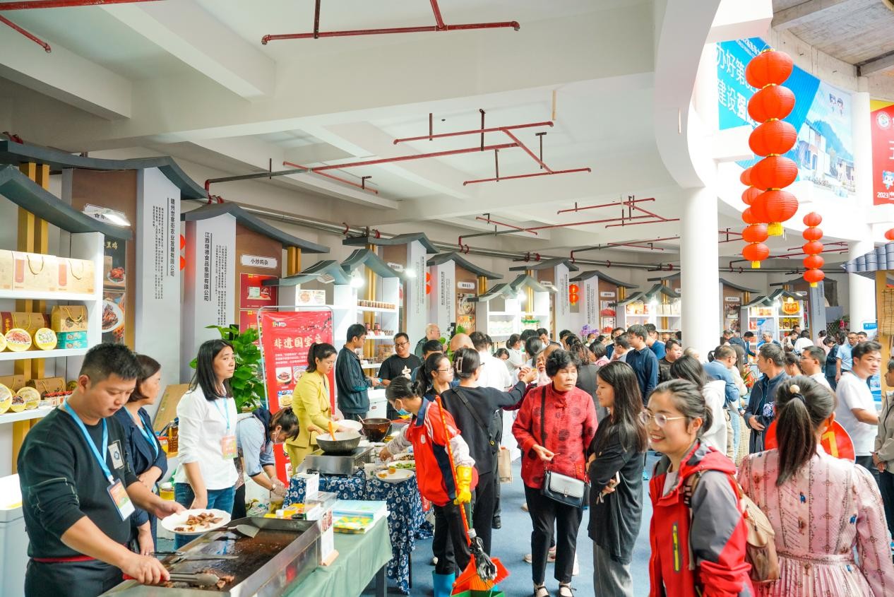 餐饮界 餐饮新媒体