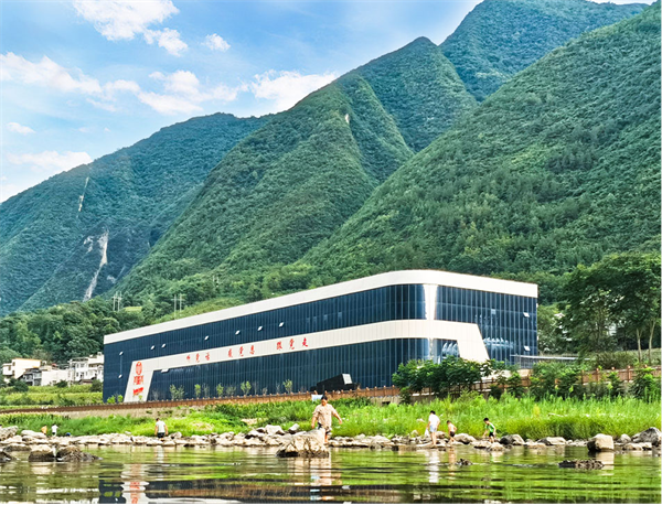 餐饮界 餐饮新媒体