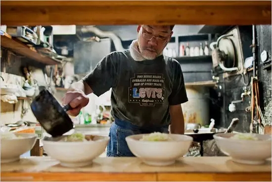 【案例】餐饮人开店别踩这些坑！|餐饮界