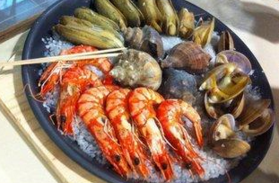 旺顺阁.椒澜-时尚盐烤餐厅再造传奇|餐饮界