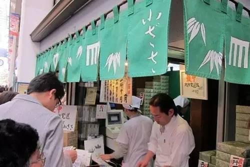 餐饮人，创业之前必看的策略！|餐饮界