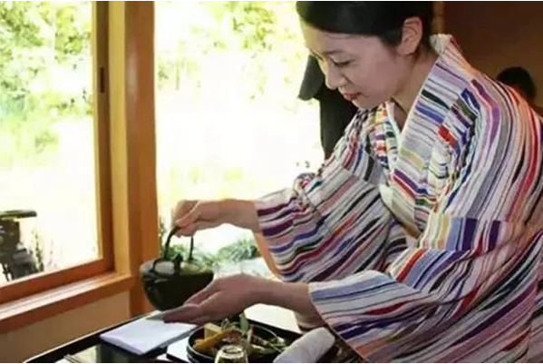 那些年被餐饮人误解的“匠心”！|餐饮界