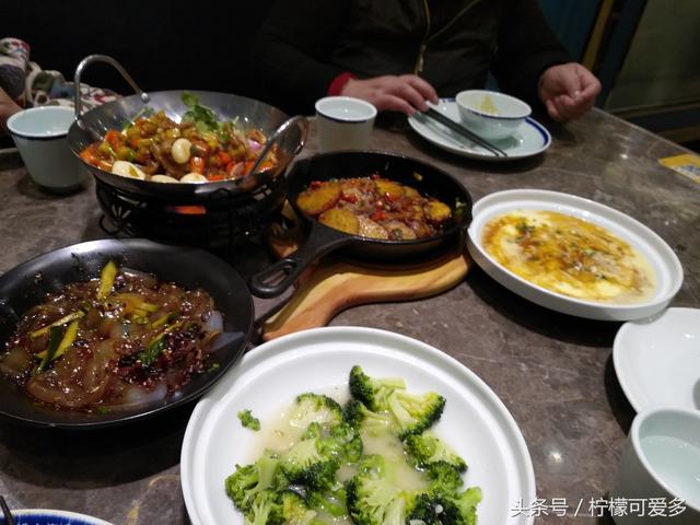 商城餐饮存在的最大问题和经营隐患|餐饮界