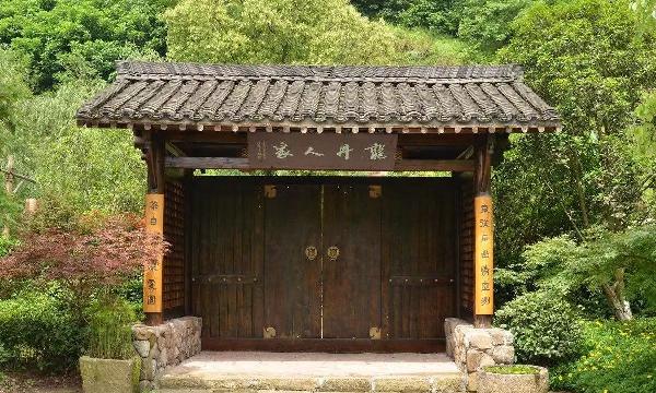 餐厅生意越来越差？原因可能出在这几种佛系餐饮人身上|餐饮界