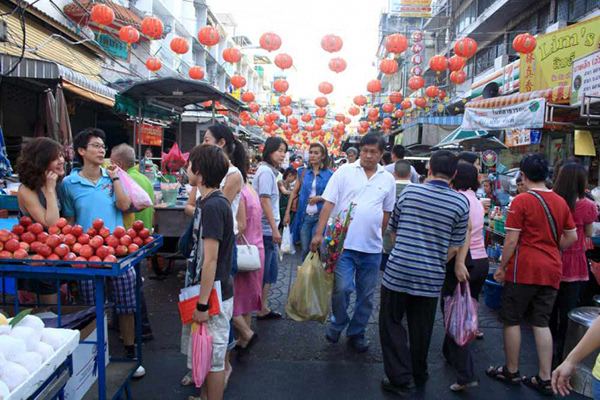 北京餐饮新规：食品摊贩不得卖凉菜熟食，小作坊不能接受委托加工|餐饮界