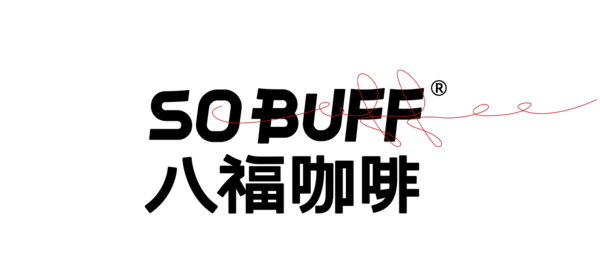 SOBUFF八福咖啡获千万级战略投资|餐饮界