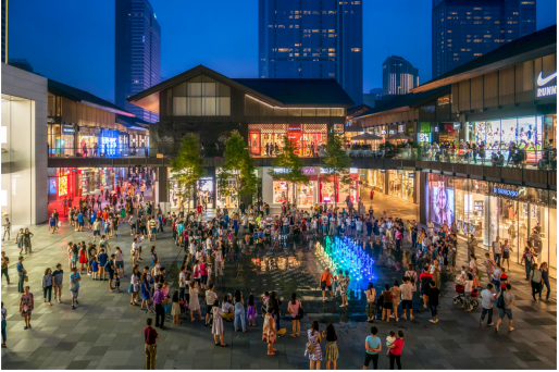 2023餐饮消费复苏，顺丰同城助力餐饮企业加速构筑“新基建”|餐饮界