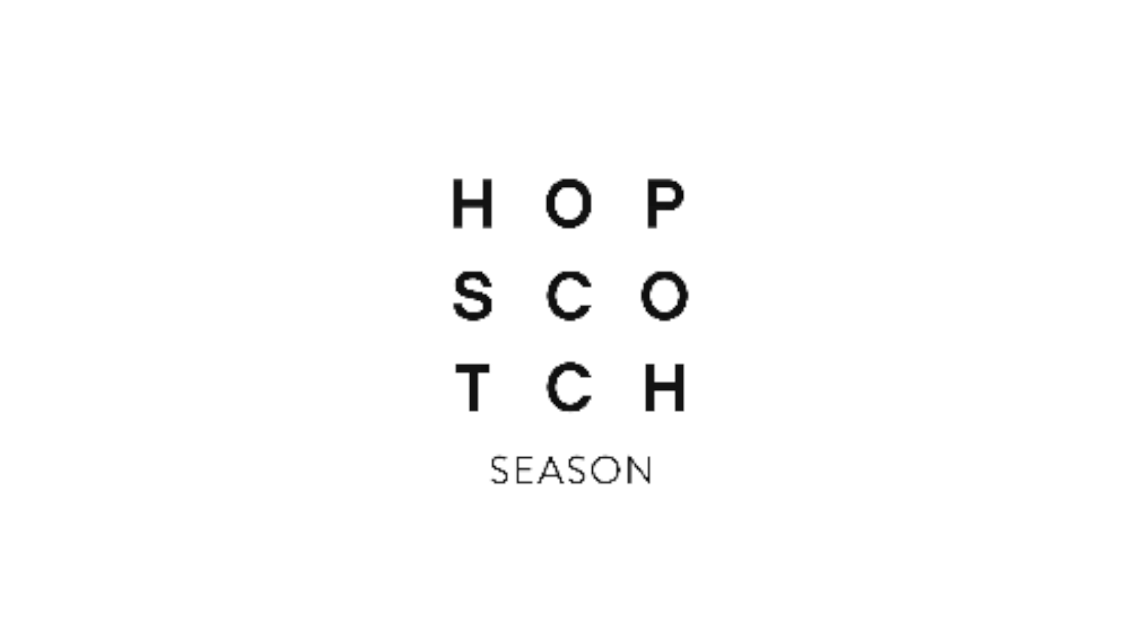 Sopexa 正式更名为 Hopscotch Season|餐饮界