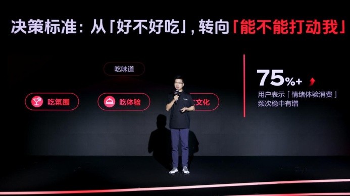 抖音生活服务2025年“心动榜”发布，新增18城共2117家餐厅上榜|餐饮界