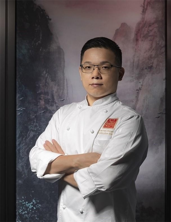 金沙旅享呈献独家美食体验 庆祝伦敦人名汇开业|餐饮界
