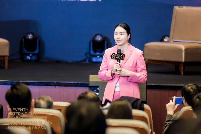 爱尔兰食品局亮相亚洲最大海鲜博览会 展示爱尔兰海鲜出口新成就