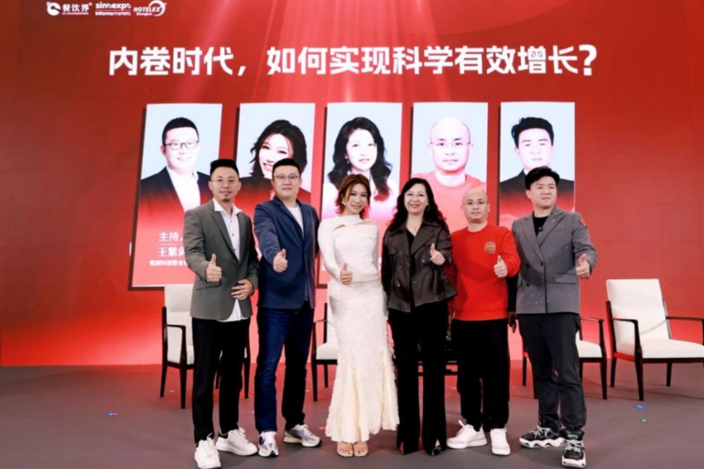 拉萨啤酒:三十余载雪域匠心 以纯净品质打造西藏特色饮品标杆