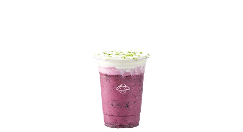 靠谱奶茶加盟:2026年口碑好的奶茶加盟品牌怎么选？